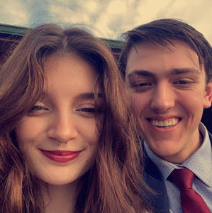 Meet your Posher, Autumn